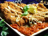 アジト AJITO 居酒屋のおすすめ料理2