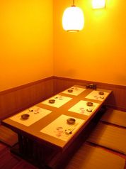 花びしの雰囲気3