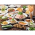 えこひいき  茅ヶ崎店　【個室 居酒屋 食べ放題 飲み放題  誕生日】