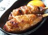 串こまち 長野市 南千歳のおすすめポイント1