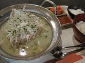 芝の鳥一代 サムゲタンのおすすめ料理3