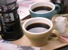 クック COOK コープ COOP カフェ 新宿マルイ本館店のおすすめポイント3