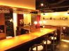 アーキューブ A‐cube Bistro×Ristoranteのおすすめポイント2