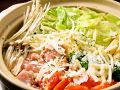 ハイブリッジ Tsunaga-RU DINING HighBridgeのおすすめ料理1