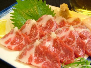 居酒屋 桜のおすすめ料理メイン