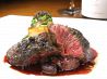 アーキューブ A‐cube Bistro×Ristoranteのおすすめポイント3