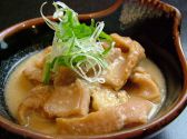 居酒屋 桜のおすすめ料理サブ2