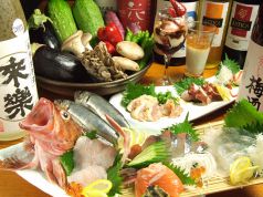 楽喜食堂 ラッキーショクドウの写真