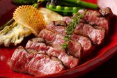 旬菜ステーキ処 らいむらいとのおすすめ料理3