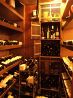 アッシュ Bistrot ASHのおすすめポイント3