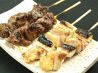 一の酉 下石神井店のおすすめポイント1