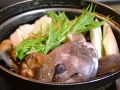 晴れ家 松山市 二番町のおすすめ料理1