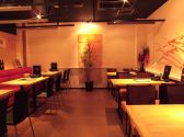 タキビ TAKiBi 南二条店の雰囲気2