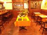 アッシュ Bistrot ASHのおすすめポイント2
