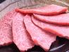 焼肉 宏平のおすすめポイント2