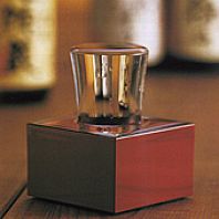 日本酒