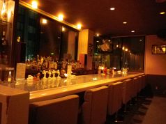 天使のわけまえ ショット バー SHOT BARの写真