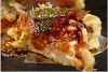 道とん堀 長津田店 お好み焼の写真