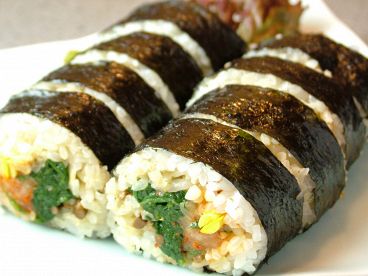 焼肉レストラン よりよい 姫路南店のおすすめ料理1