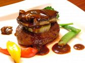 エスキナ ESQUINAのおすすめ料理2