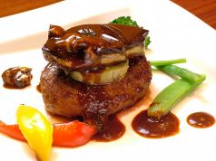 ESQUINAのおすすめ料理2