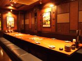 和民 江坂南口店の雰囲気2