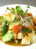 焼肉レストラン よりよい 姫路南店のおすすめ料理2