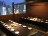 和桜ひらり 梅田店のおすすめポイント1