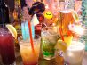 ハロウィン HALLOWEEN 神奈川区 鶴屋町のおすすめポイント1