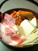 焼肉レストラン よりよい 姫路南店のおすすめ料理3
