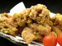 一から手造りの正統派和食