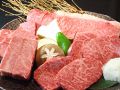 肉処倉 なんばパークス店のおすすめ料理1
