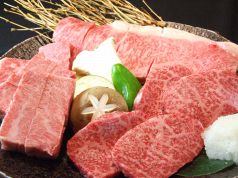 肉処倉 なんばパークス店のおすすめ料理1