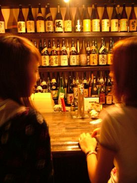 けせら 吹田市 江坂町の雰囲気1