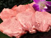 らく 焼き肉膳のおすすめ料理3