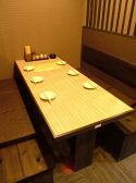 とりまる 瓦町本店の雰囲気2
