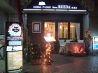 メソン Meson ルエダ RUEDA H.M.R TALIANのおすすめポイント1