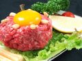 東京　ソウル苑のおすすめ料理