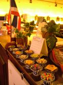 コカレストラン 日比谷の雰囲気3