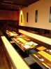 土間土間 海浜幕張テクノガーデン店のおすすめポイント2