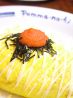 ポムの樹 三宮いくたロード店のおすすめポイント2