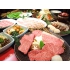 肉処倉 なんばパークス店の写真