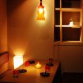 3時間飲放付♪旬9品鍋コース⇒3480円★