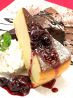 じぇいかふぇ JCAFE 博多店のおすすめポイント2