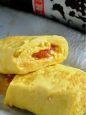 くいもん処 地酒屋のおすすめ料理3
