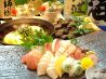 御馳走ざんまい米乃家 世安店のおすすめポイント1