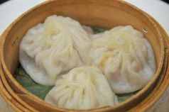 分福 市原店の写真