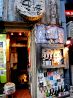 風音 目黒のおすすめポイント3