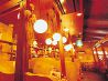 クッチーナ 南平岸店のおすすめポイント2