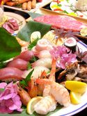 万々歳 徳島市 秋田町のおすすめ料理3